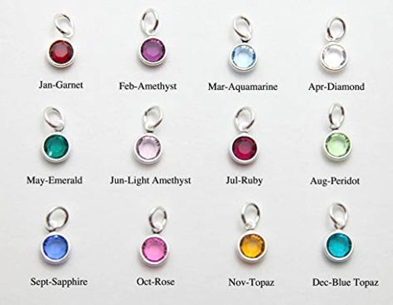 Friendship Necklace 2 Way Friends Necklace Bff Necklaces Personalised ...