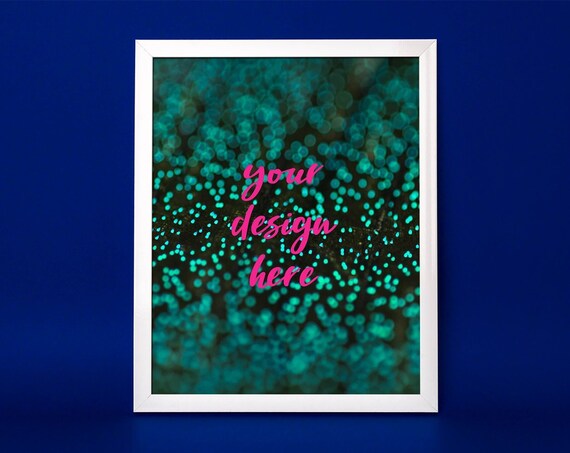 Poster Frame Mockup Vertical Frame Mockup Styled Frame Poster Poster Frame Mockup Vertical Frame Mockup Styled Frame Poster