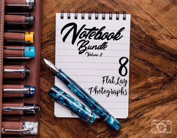 Notebook Mockup Stock Photography Bundle Notebook Styled Stock Photo Notebook Mockup Stock Photography Bundle Notebook Styled Stock Photo