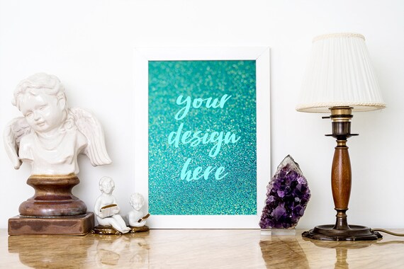 3x4 Frame Mockup Vertical Frame Mockup Styled Frame Poster 3x4 Frame Mockup Vertical Frame Mockup Styled Frame Poster