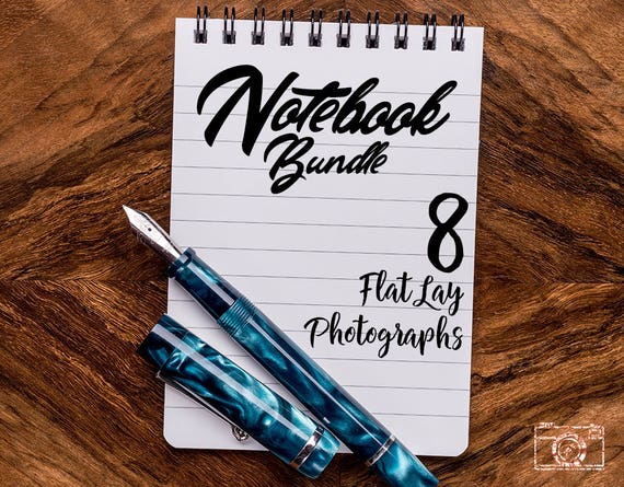 Notebook Stock Photo Bundle Notebook Mockup Stock Photography Bundle Notebook Stock Photo Bundle Notebook Mockup Stock Photography Bundle