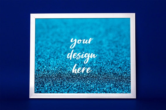 4x5 Frame Mockup Horizontal Frame Mockup Styled Frame Poster 4x5 Frame Mockup Horizontal Frame Mockup Styled Frame Poster
