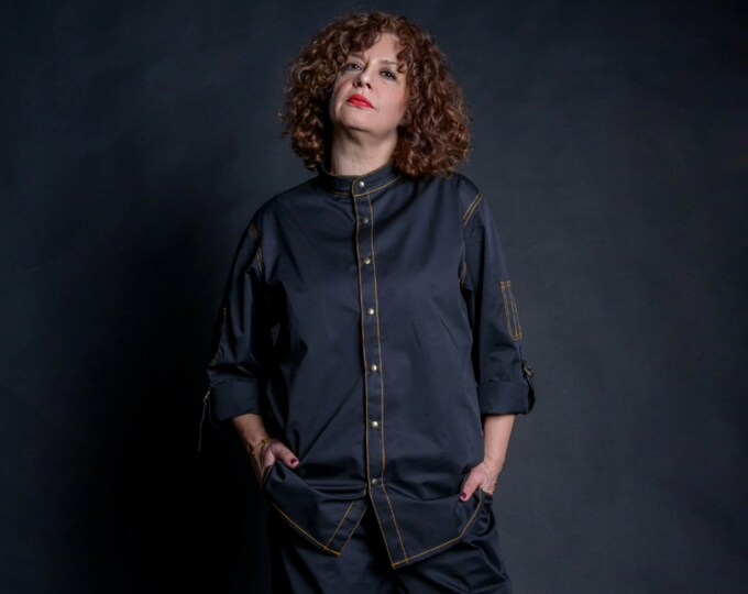 This Item Is Unavailable Etsy