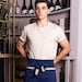 see more listings in the Work Aprons section