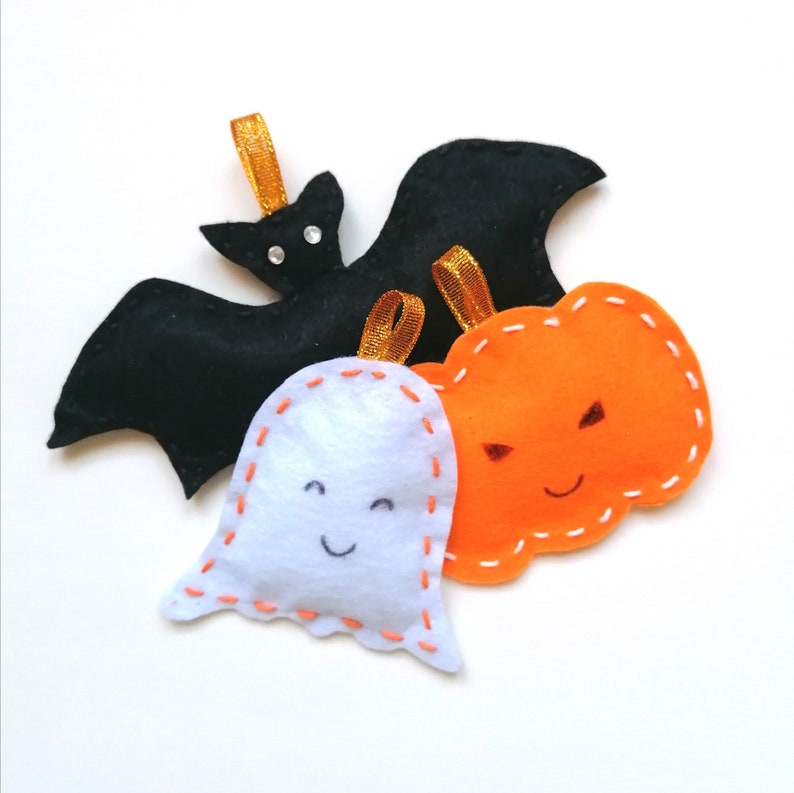 XiYee 3 Kit De Démarrage De Broderie, Kit Fils à Broder, Broderie