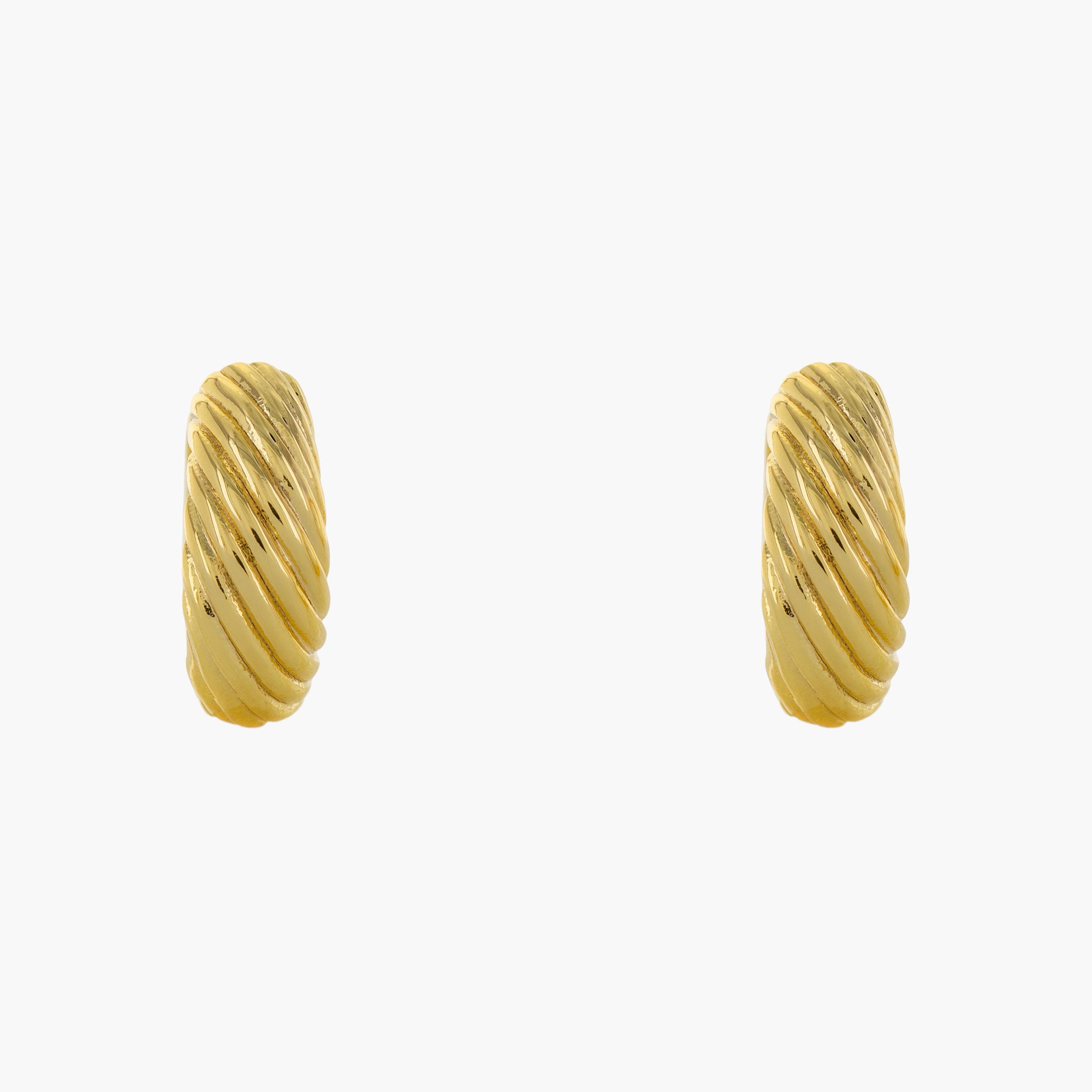 HUGGIE GOLD 0.5