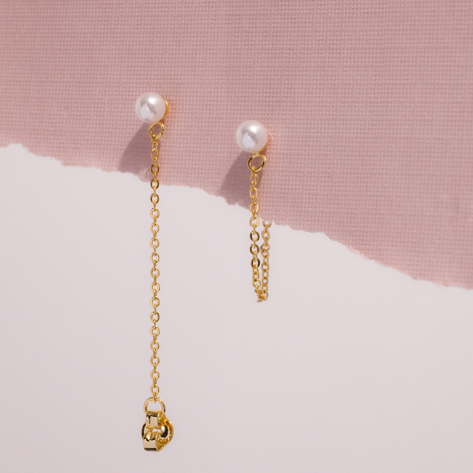Gorjana jewelry - Etsy 日本