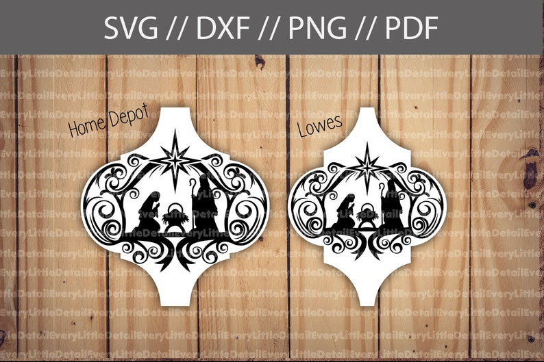Free Free 224 Home Depot Arabesque Tile Svg SVG PNG EPS DXF File