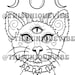 see more listings in the Coloring pages section