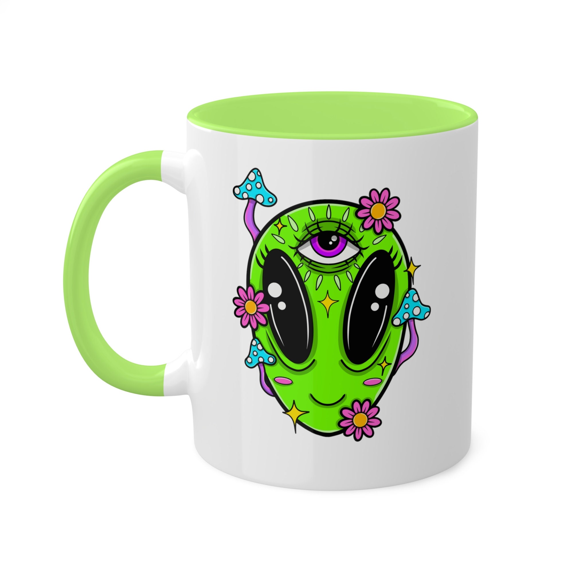 32 oz. hydro flask with straw lid Hydro Flask 32 oz Wide Mouth Flex Straw Cap  Kaviso, LLC