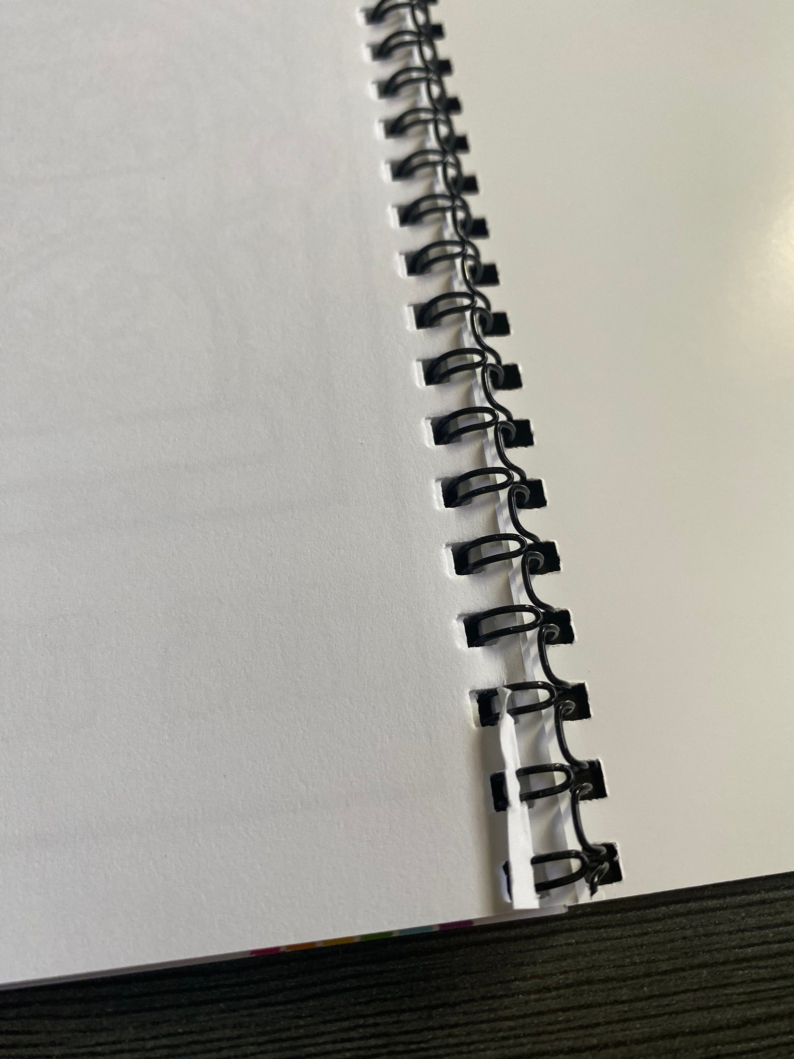 B GRADE (errors) Mini Coloring Book 2 - Etsy