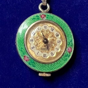 Jb hudson watches best sale