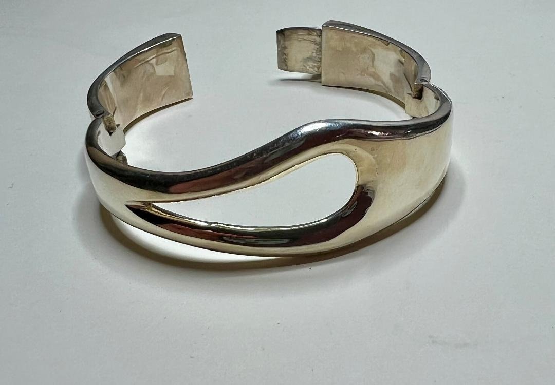 950 Mexico Alicia - Etsy