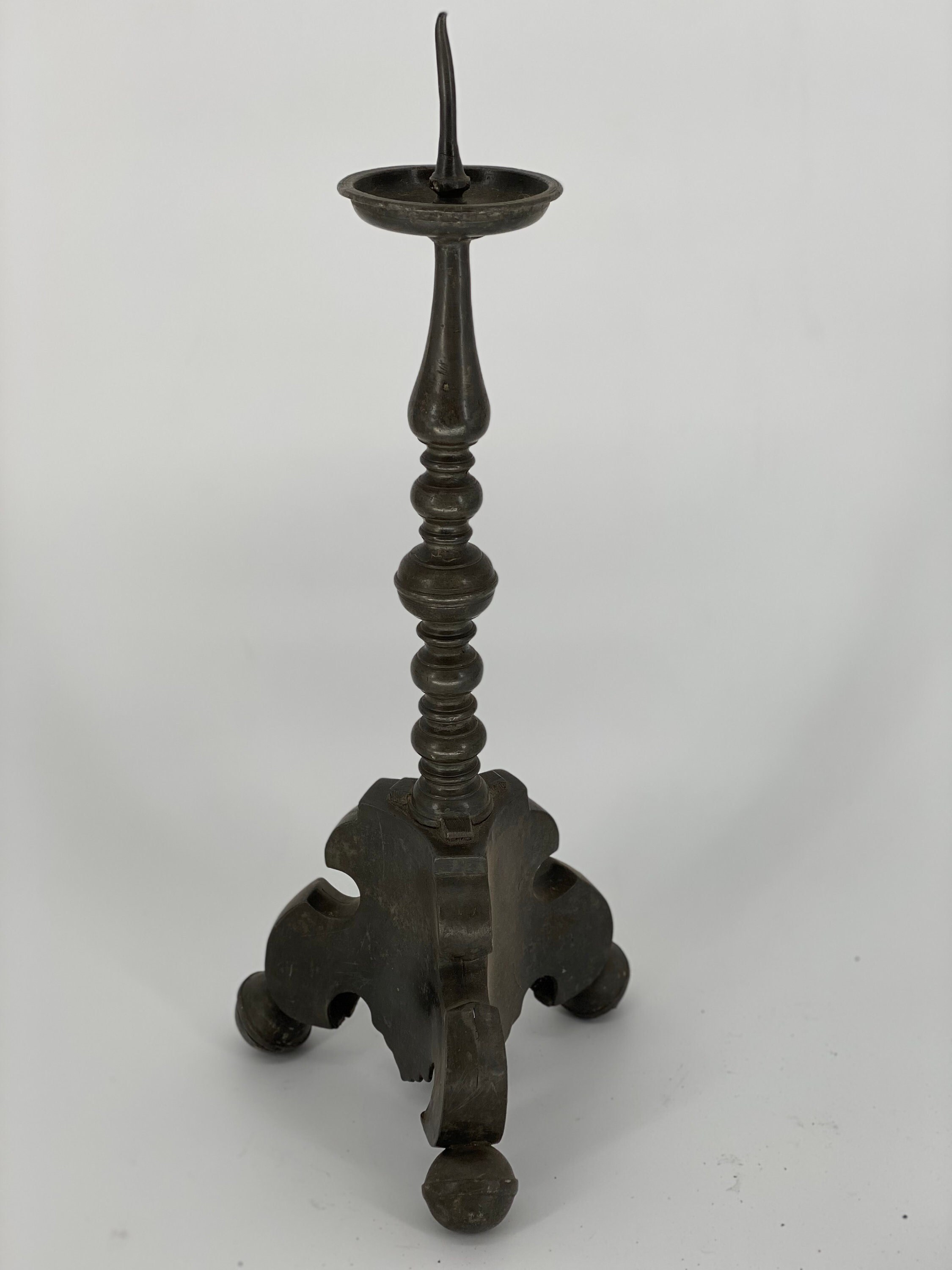 Candelabros de iglesia - Etsy España Candelabros de iglesia - Etsy España