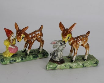 Unsere Top Auswahlmöglichkeiten - Finden Sie bei uns die Bambi figur Ihrer Träume