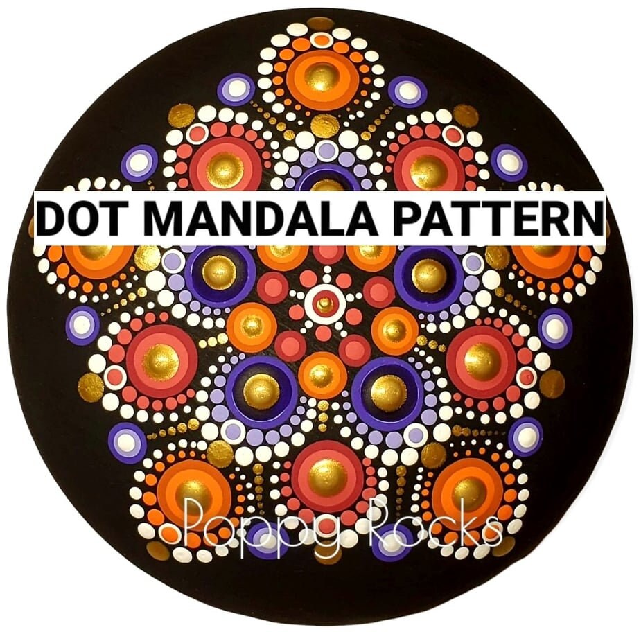 violet-dove-updated-dot-mandala-pattern-etsy