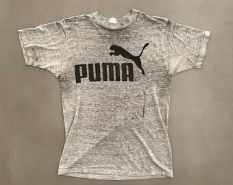 nike puma t shirts