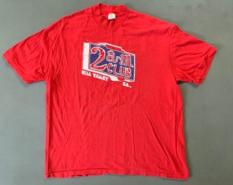 club america 80s jersey