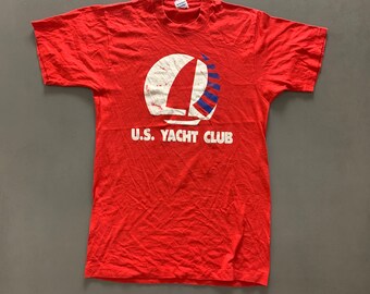 wall street yacht club clothing
