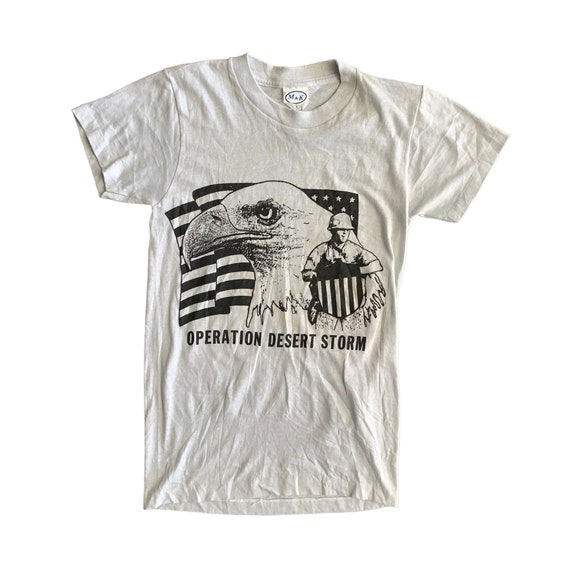 Wtaps 