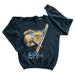 see more listings in the Sweatshirts section