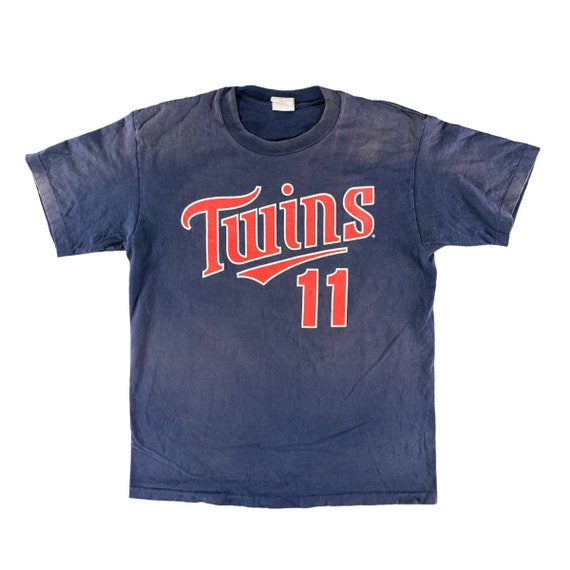Est 1901 vamos twins Minnesota Twins baseball shirt, hoodie