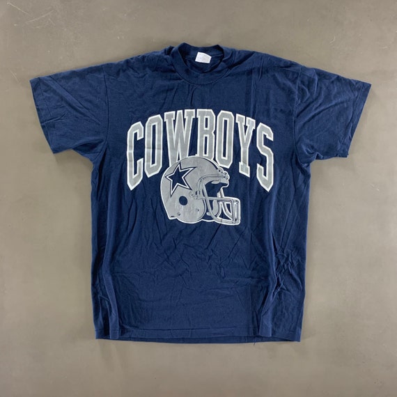 Dallas cow shirts Clearance