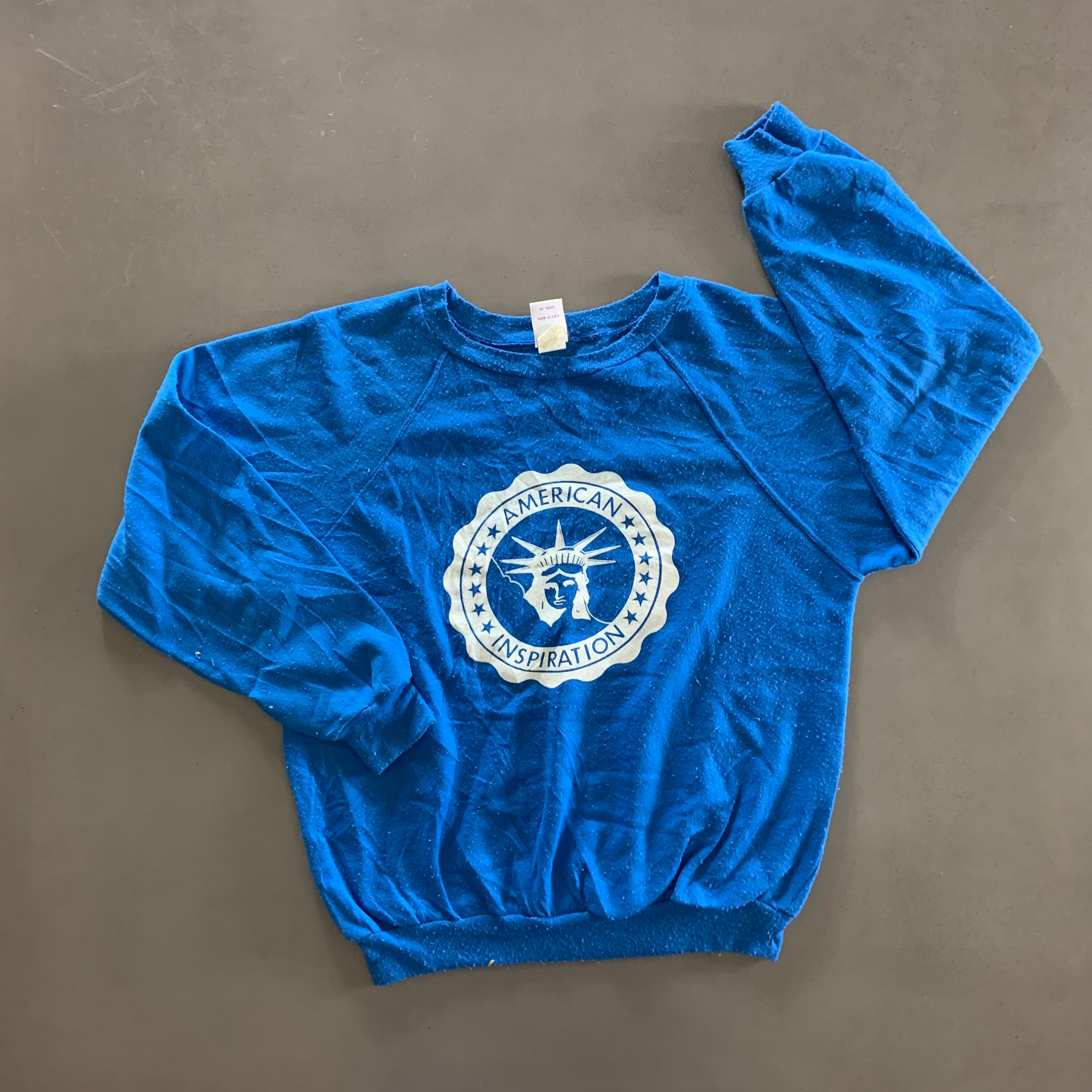Random Sweatshirt - Etsy