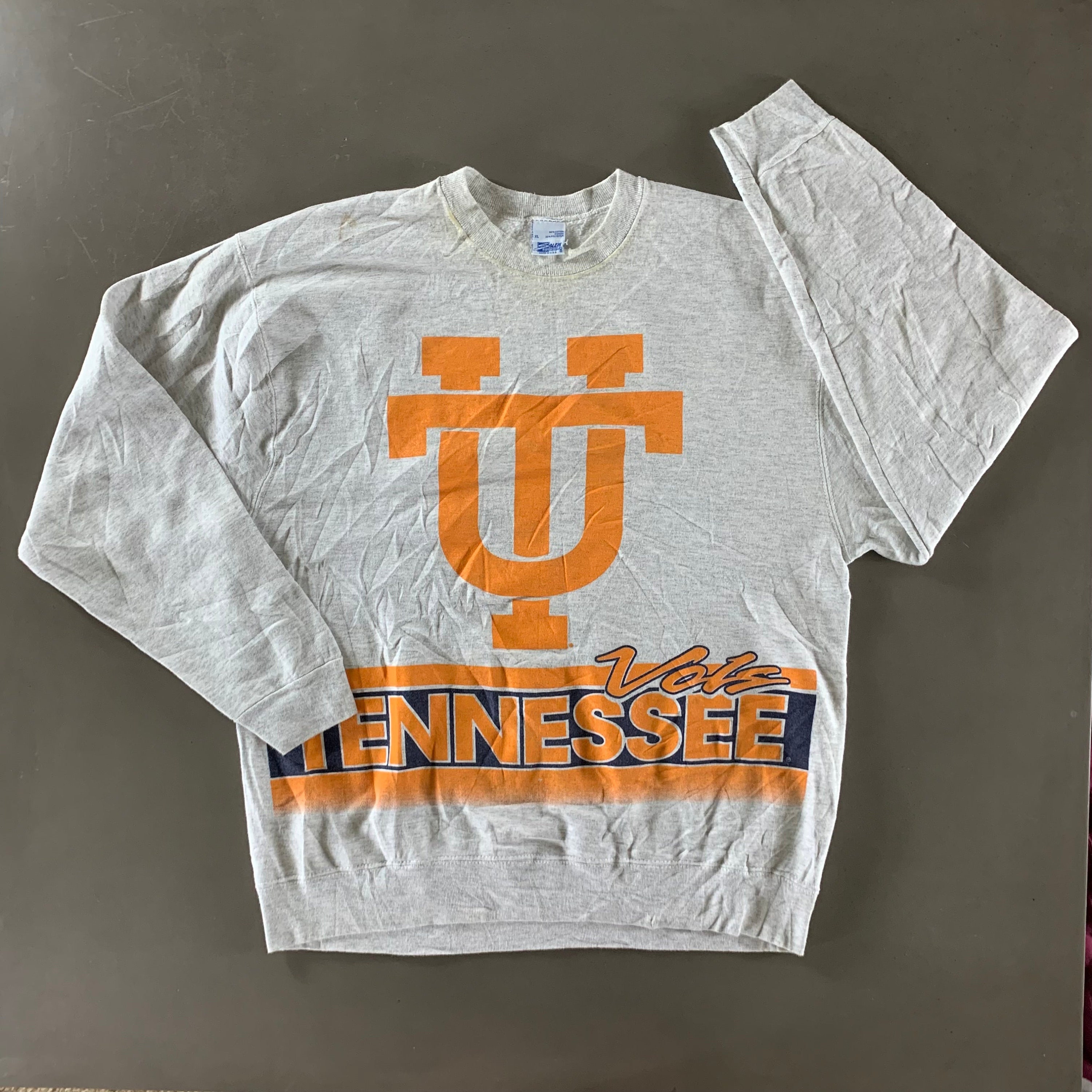 Tennessee football shirts Clearance