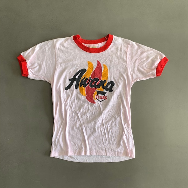Awana - Etsy