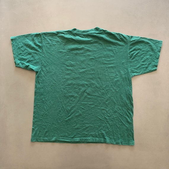 Vintage 1990s Arizona T-shirt size XL - image 5