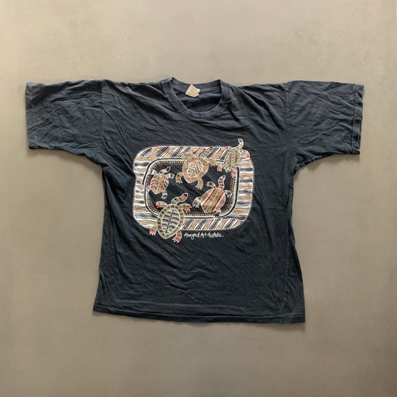 Vintage 1990 shirt australia Clearance