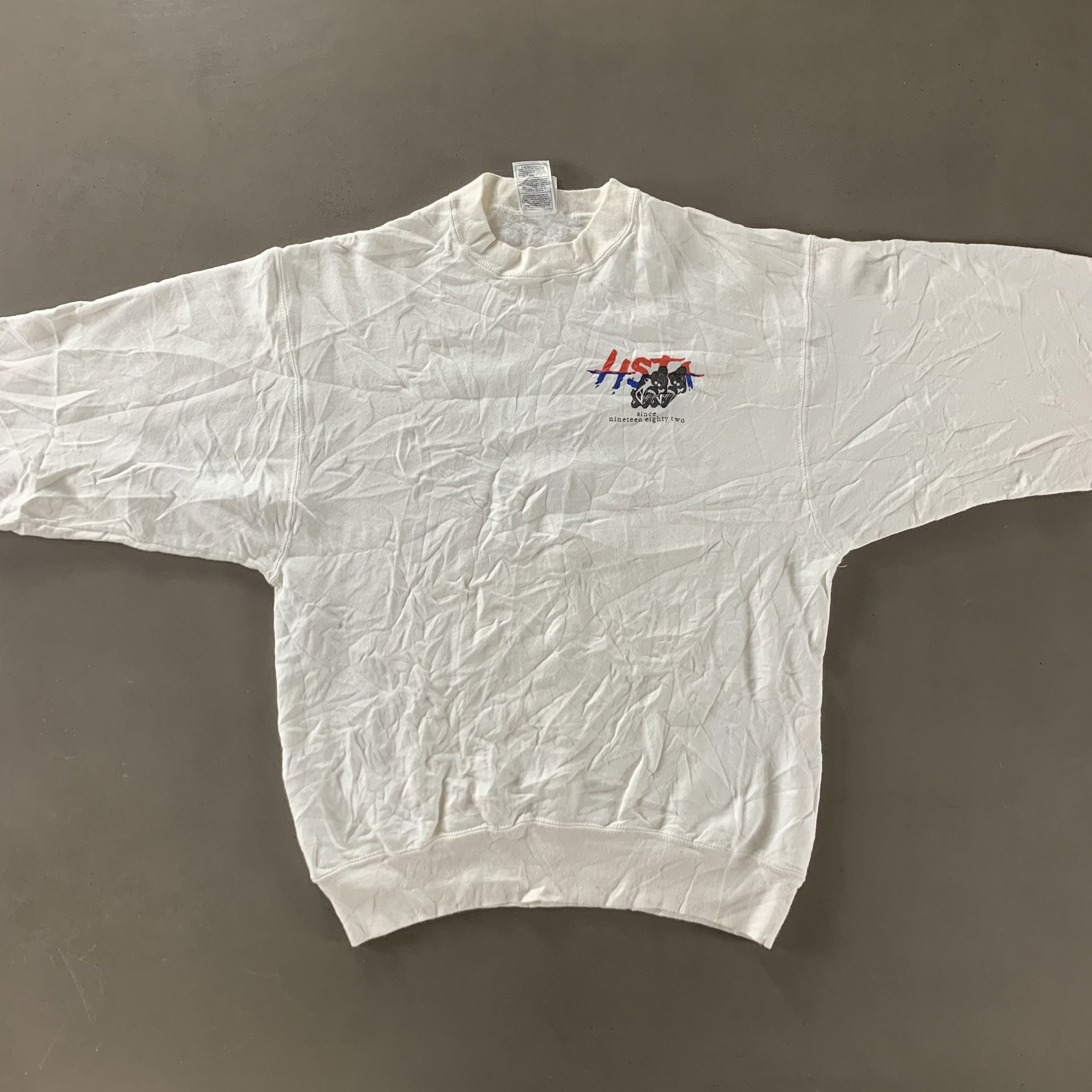 90s Honda Sweatshirt - Etsy