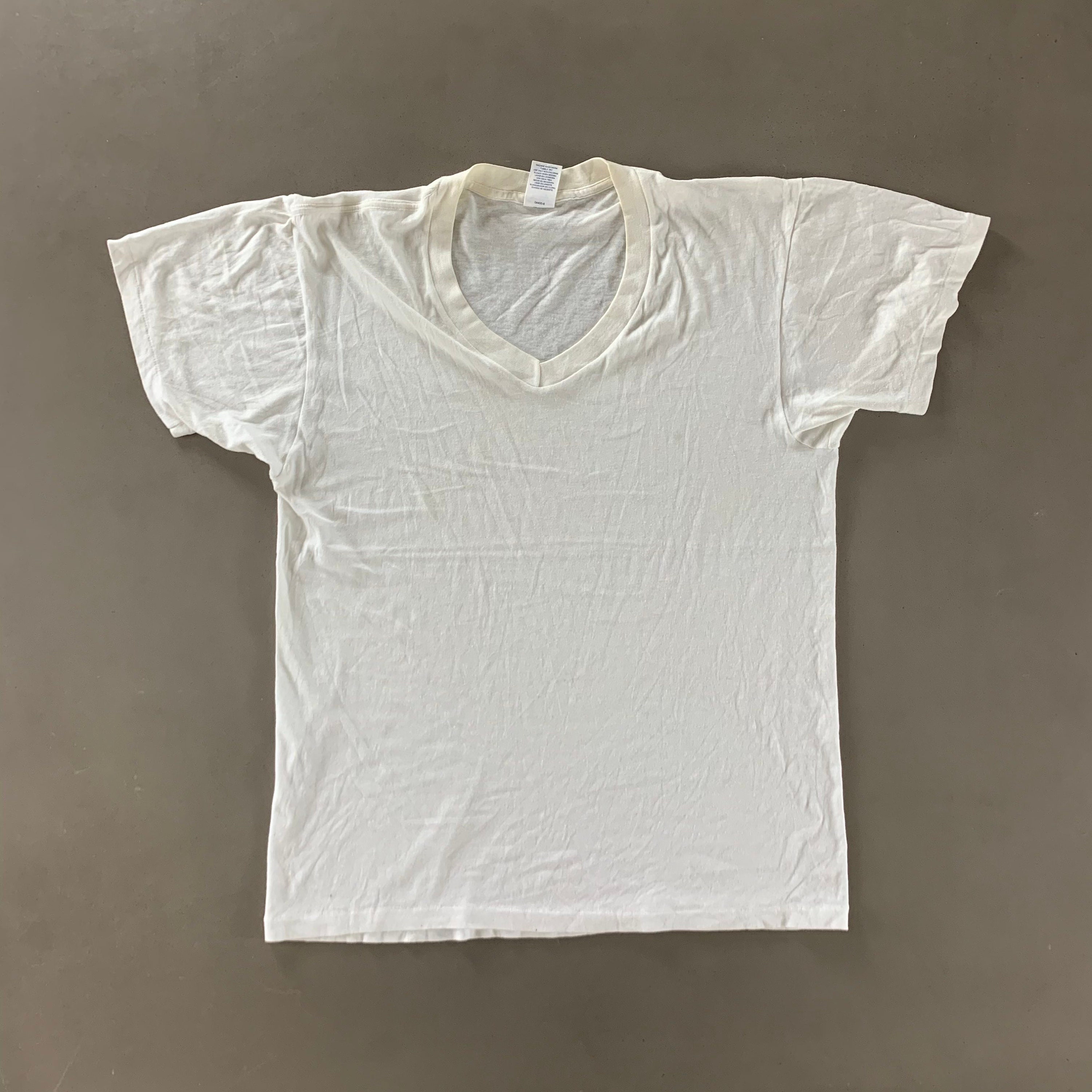 Vintage 1990s White Town Craft 