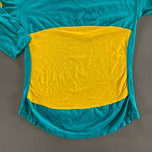 Vintage 1980s T-shirt size OSFA image 2