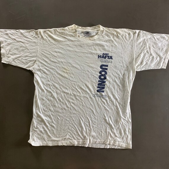 uconn law sweatshirt