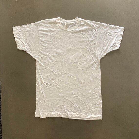 machine to print on tshirts