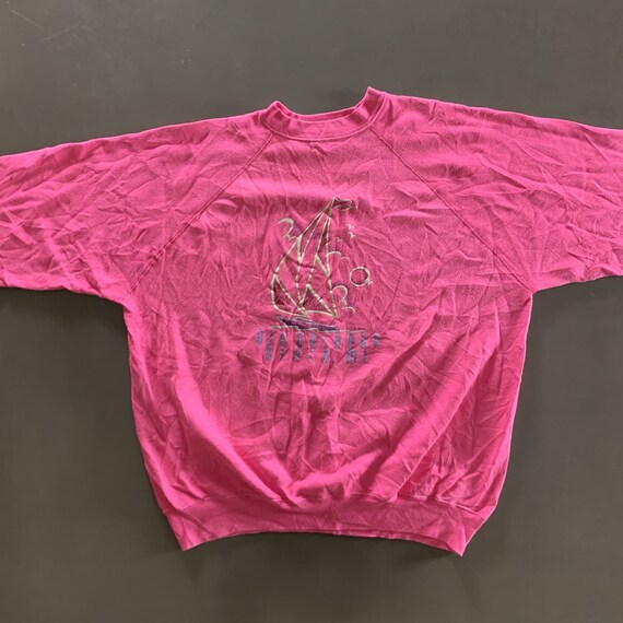 Bikefest old orchard beach Gem