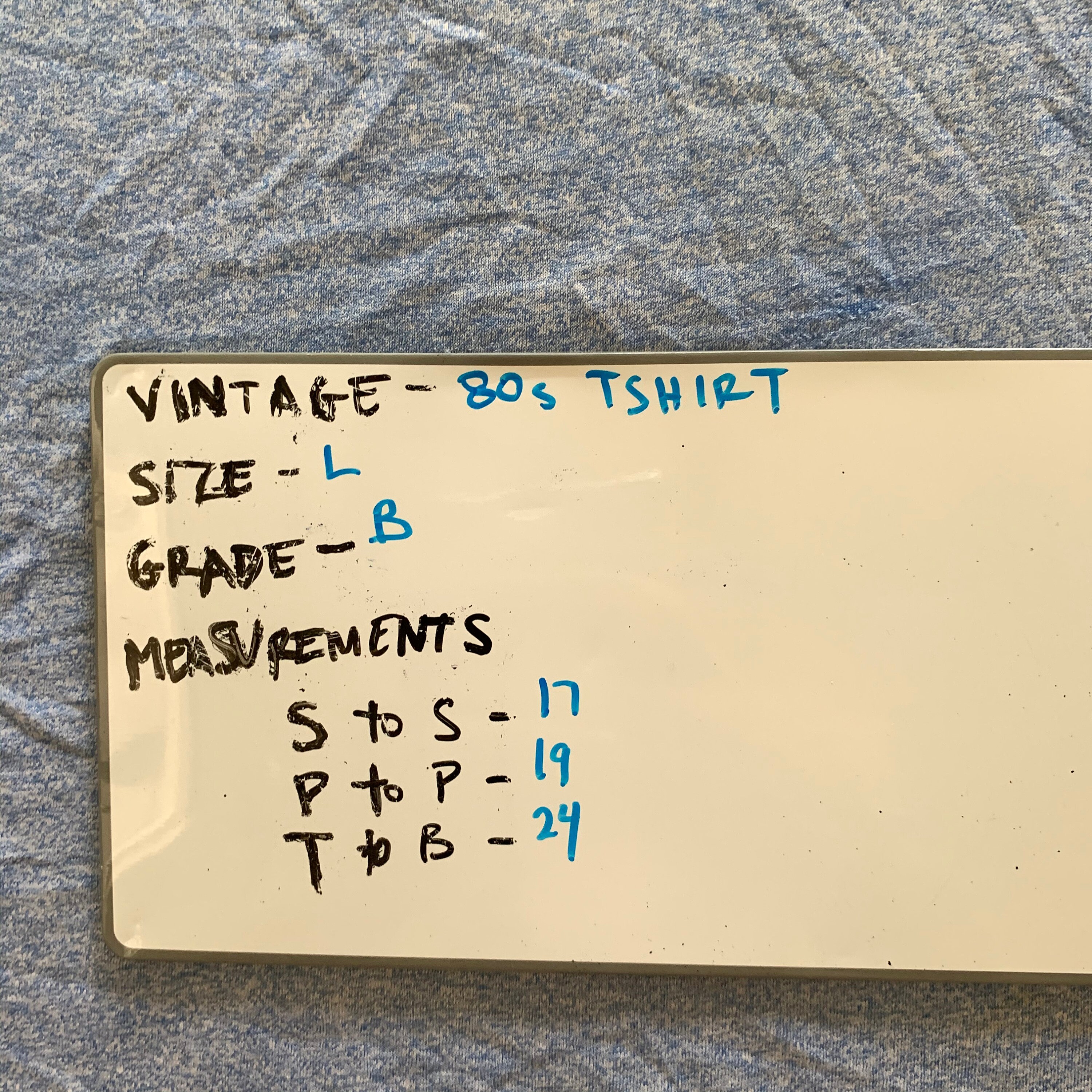 Vintage 1980s Top Hat Service Tshirt Size Large Etsy