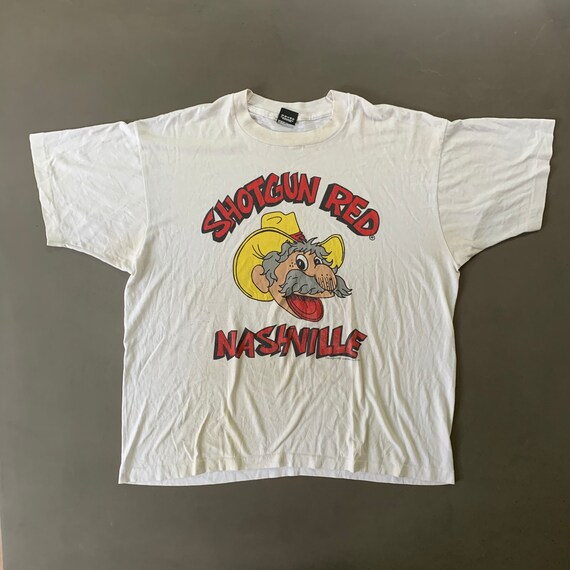 etsy vintage 1990 shirt