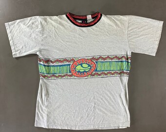 Oversize Surf Tshirt - Etsy