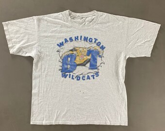 Mens Vintage Shirt - Etsy