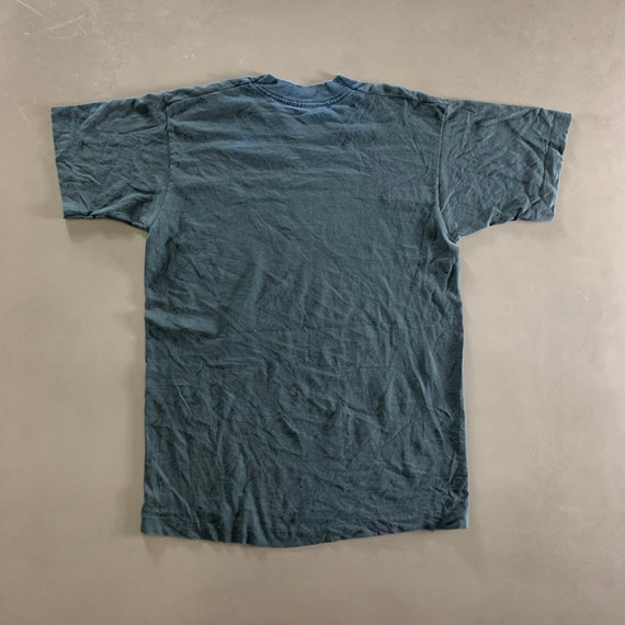 Vintage 1995 Key West T-shirt size Medium - image 5