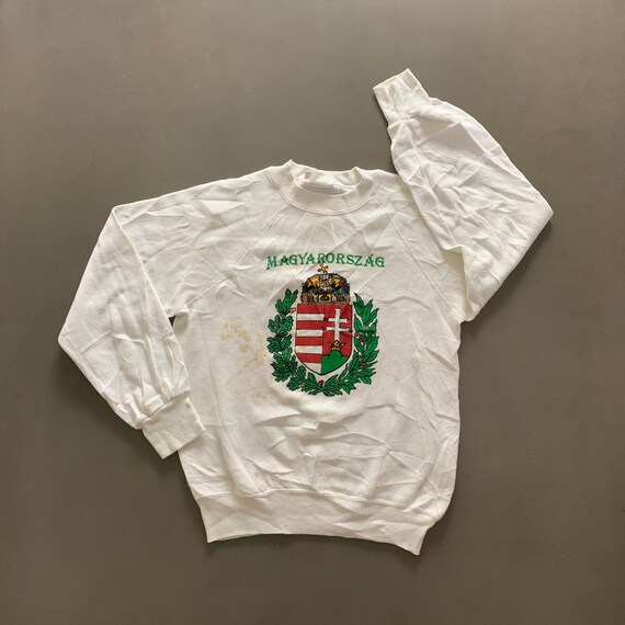 vince waffle sweater