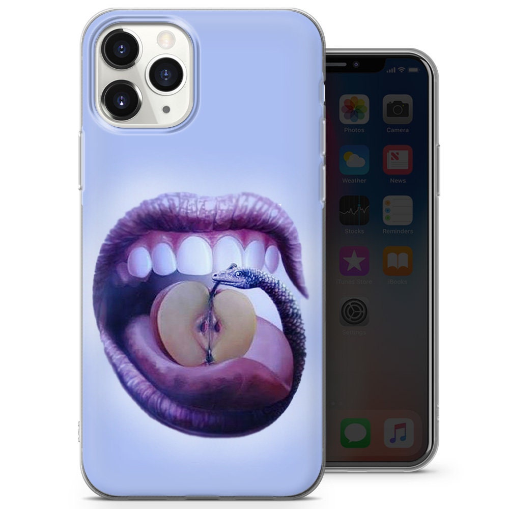 Kunst, Symbole, lustige Motiv Handyhülle für iPhone Cover 5S,6,6S,6