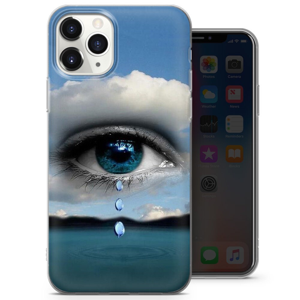 Kunst, Symbole, lustige Motiv Handyhülle für iPhone Cover 5S,6,6S,6