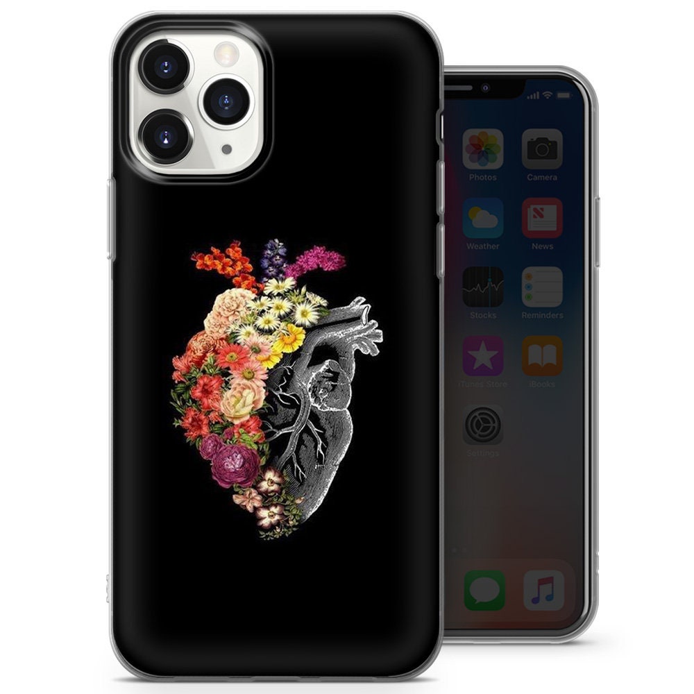 Kunst, Symbole, lustige Motiv Handyhülle für iPhone Cover 5S,6,6S,6