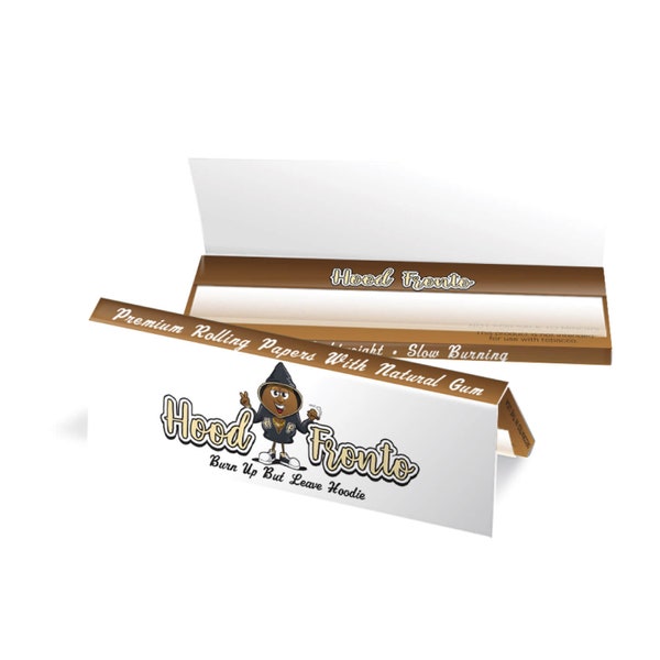Bulk Rolling Papers Etsy