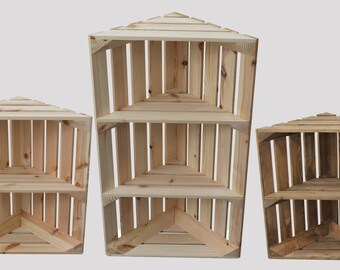 bathroom floating shelves uk