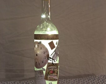 Loving Hands Home Decor
